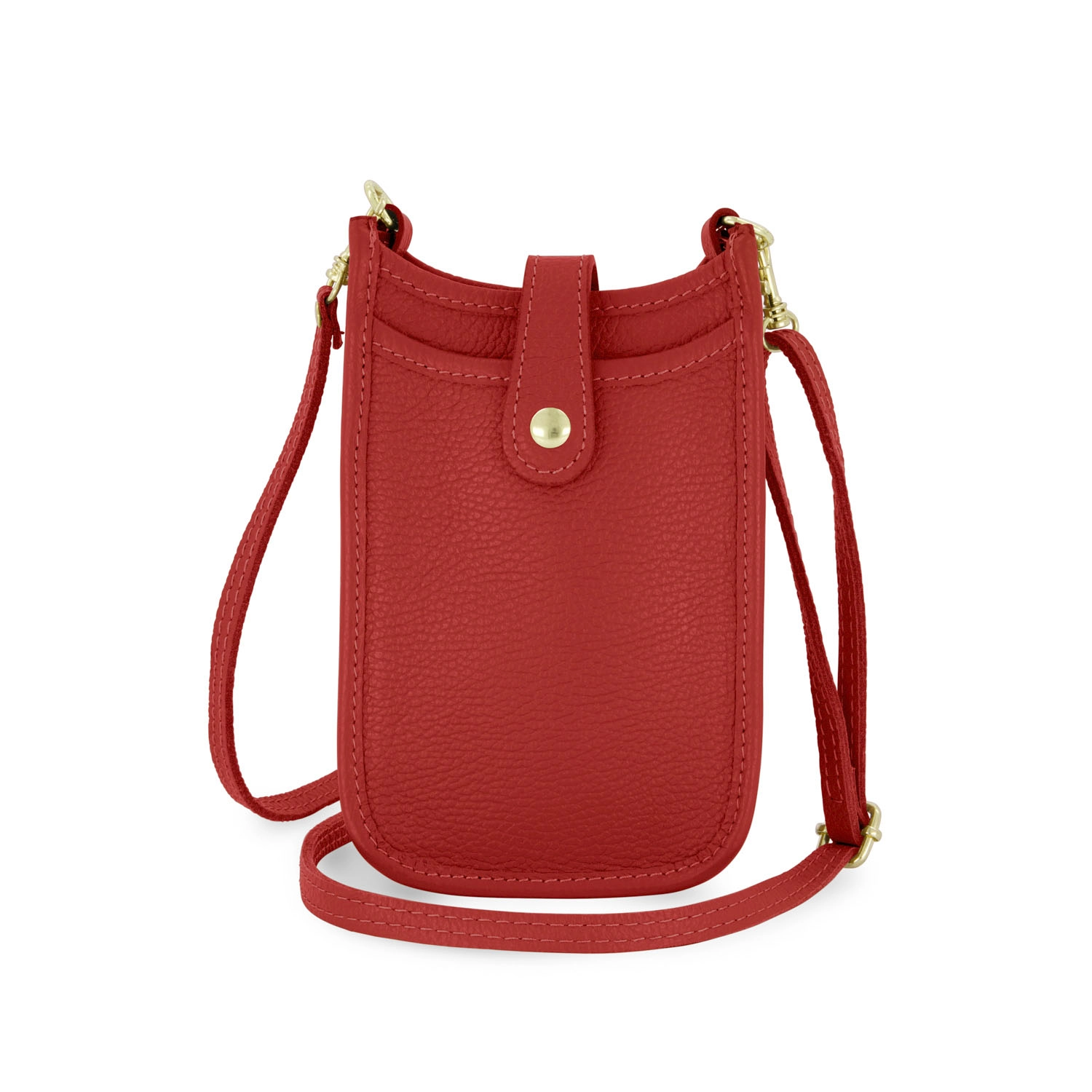 Tracollina porta smart phone Alida - immagine 1