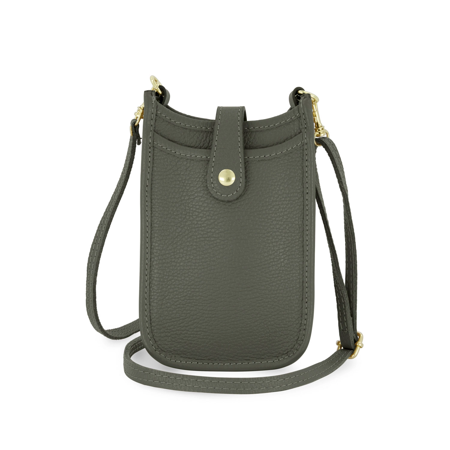 Tracollina porta smart phone Alida - immagine 2