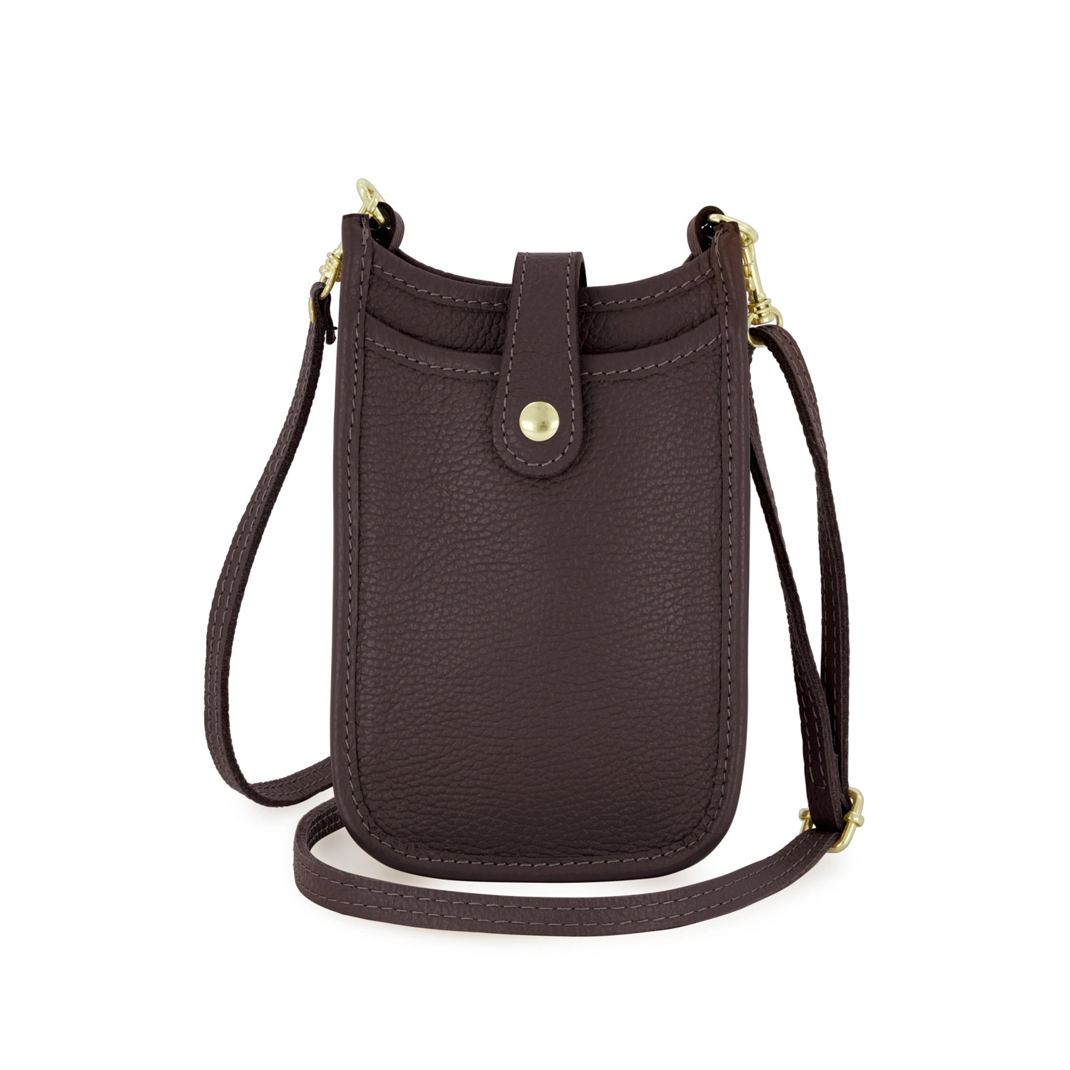 Tracollina porta smart phone Alida - immagine 3