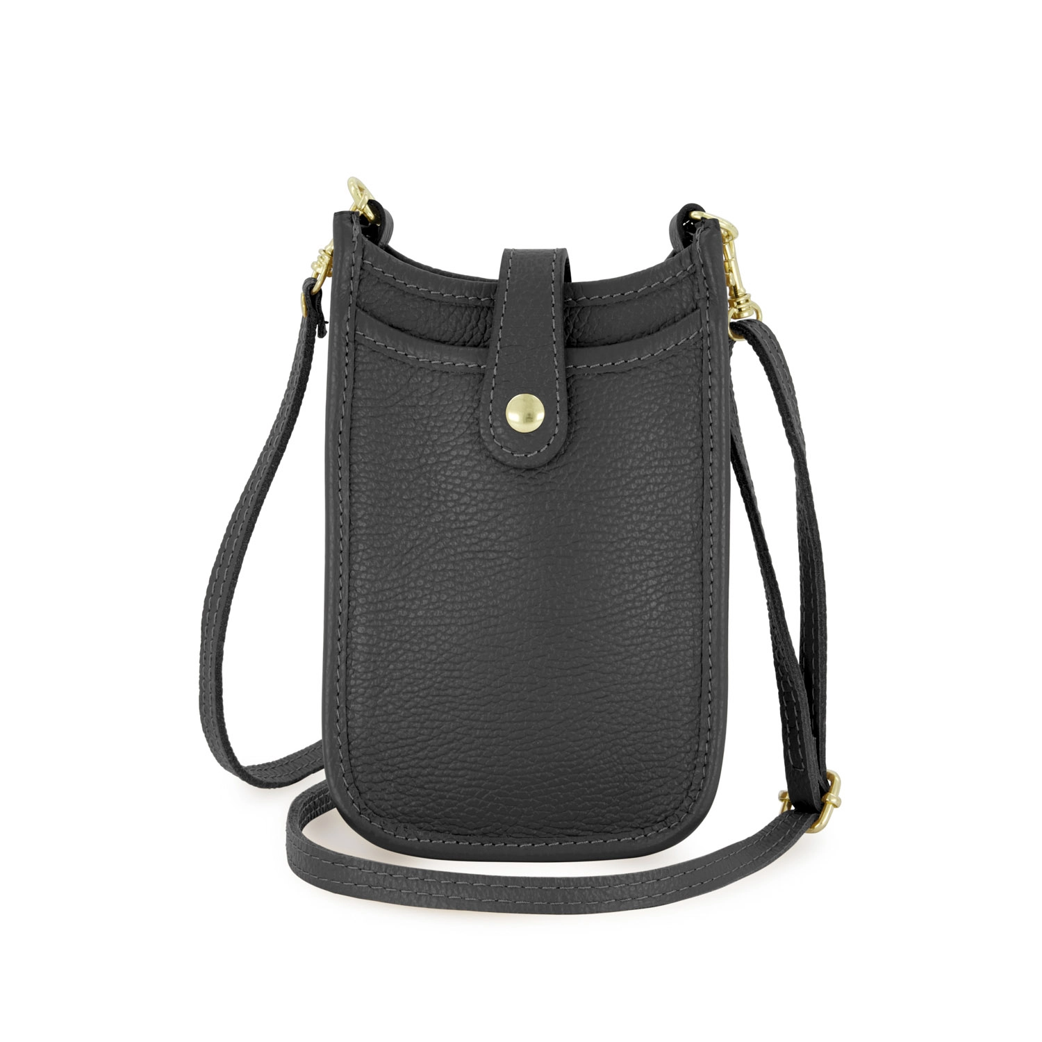 Tracollina porta smart phone Alida - immagine 5