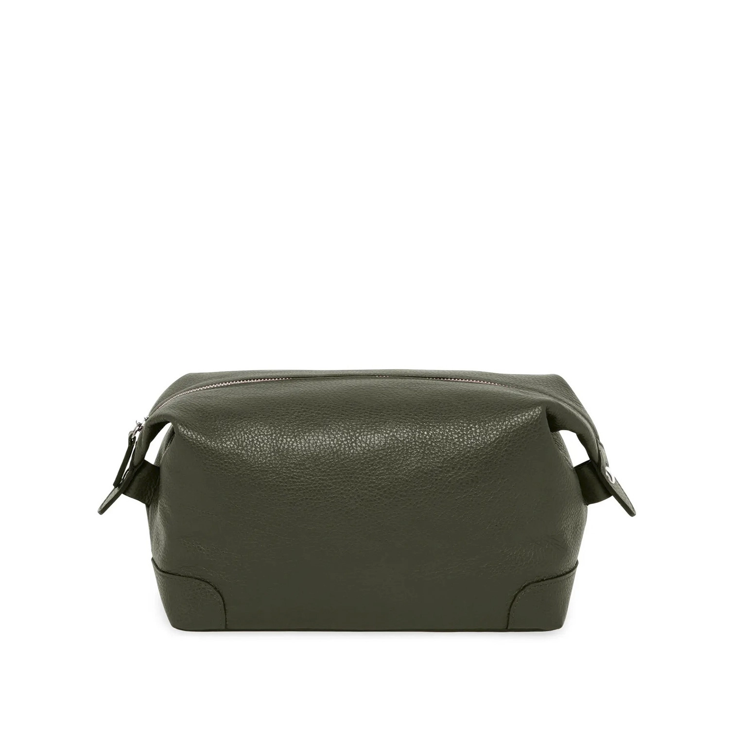 Trousse Derby - immagine 1