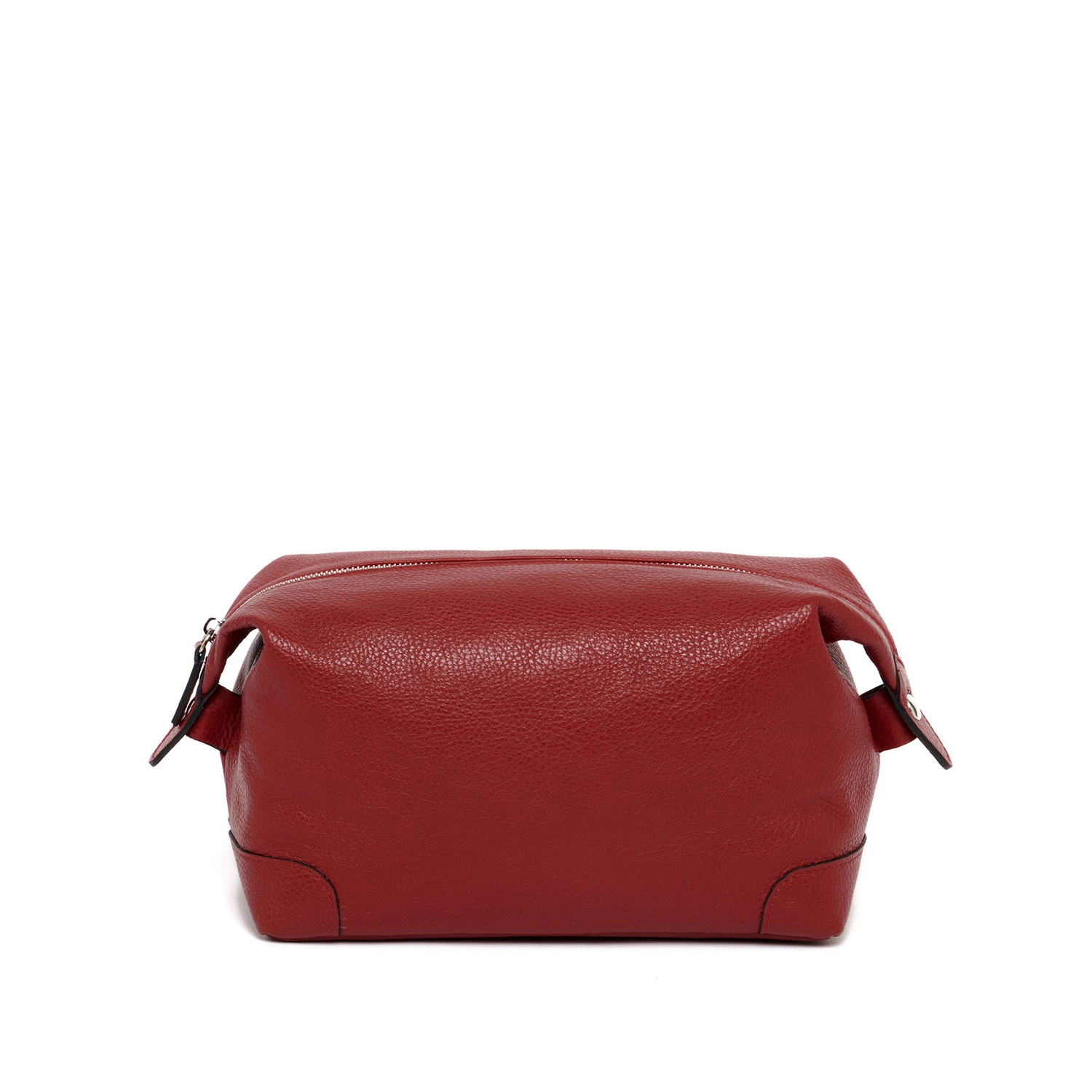 Trousse Derby - immagine 2