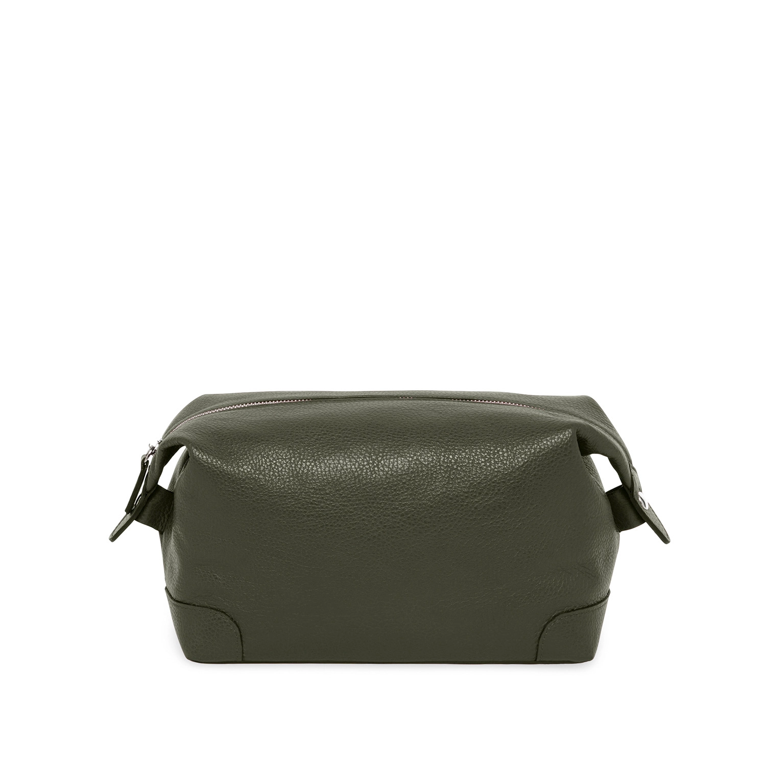 Trousse Derby - immagine 3