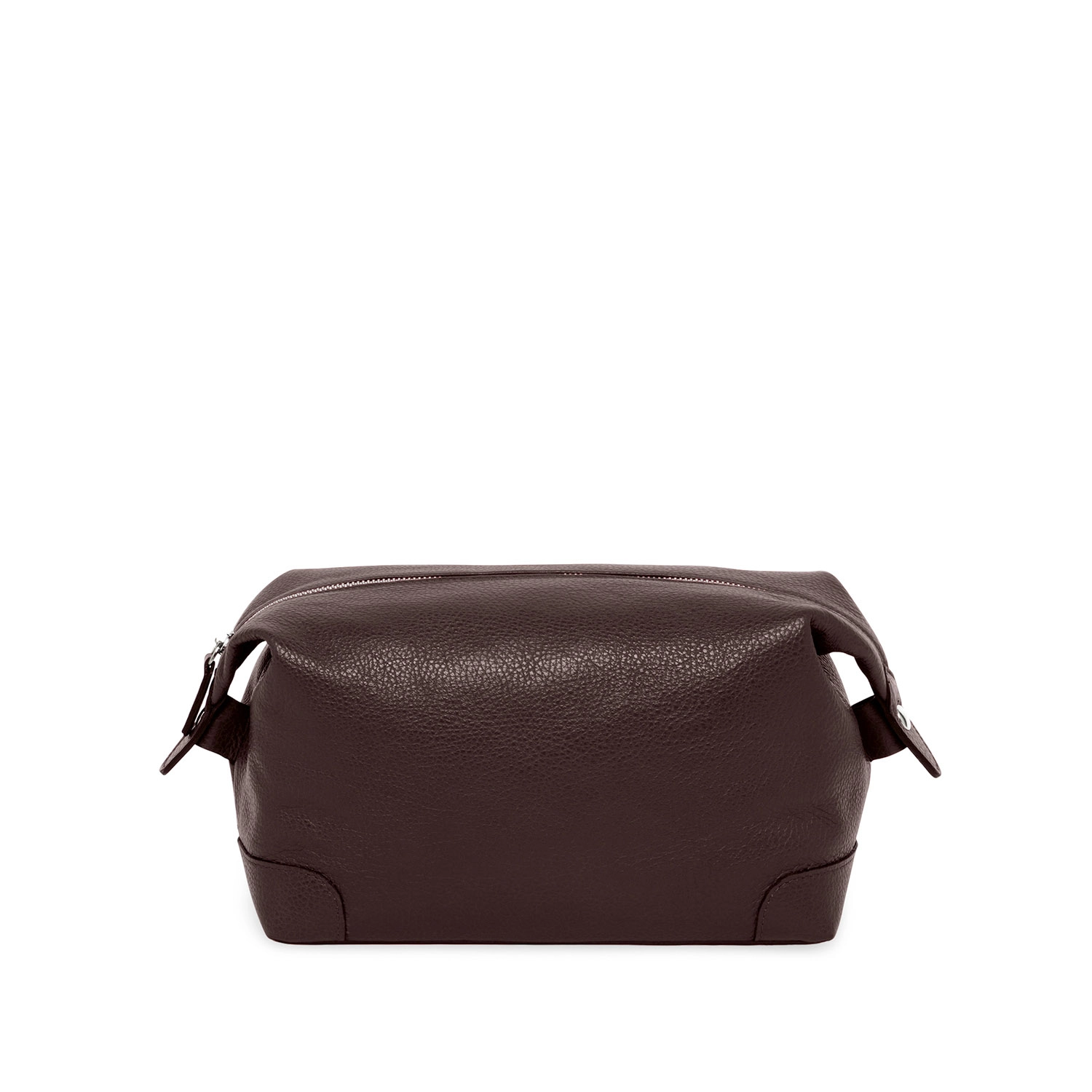 Trousse Derby - immagine 4