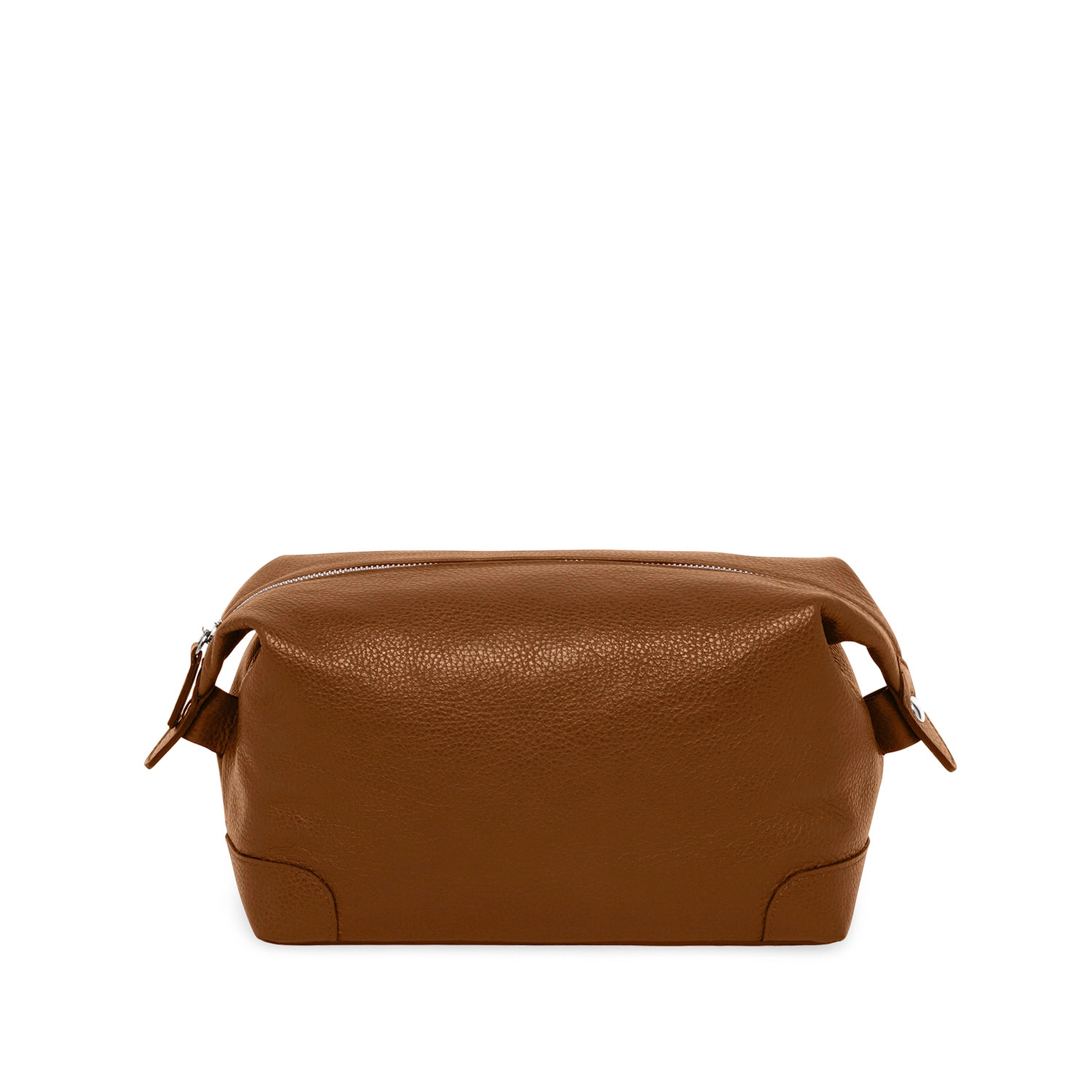 Trousse Derby - immagine 5