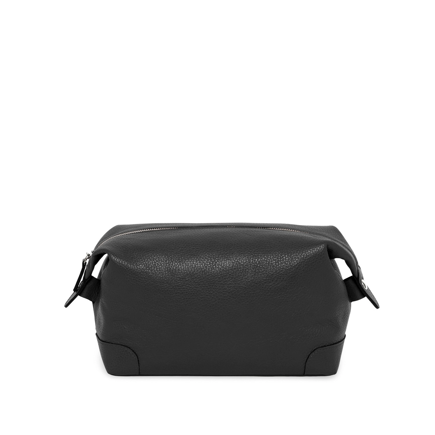 Trousse Derby - immagine 6