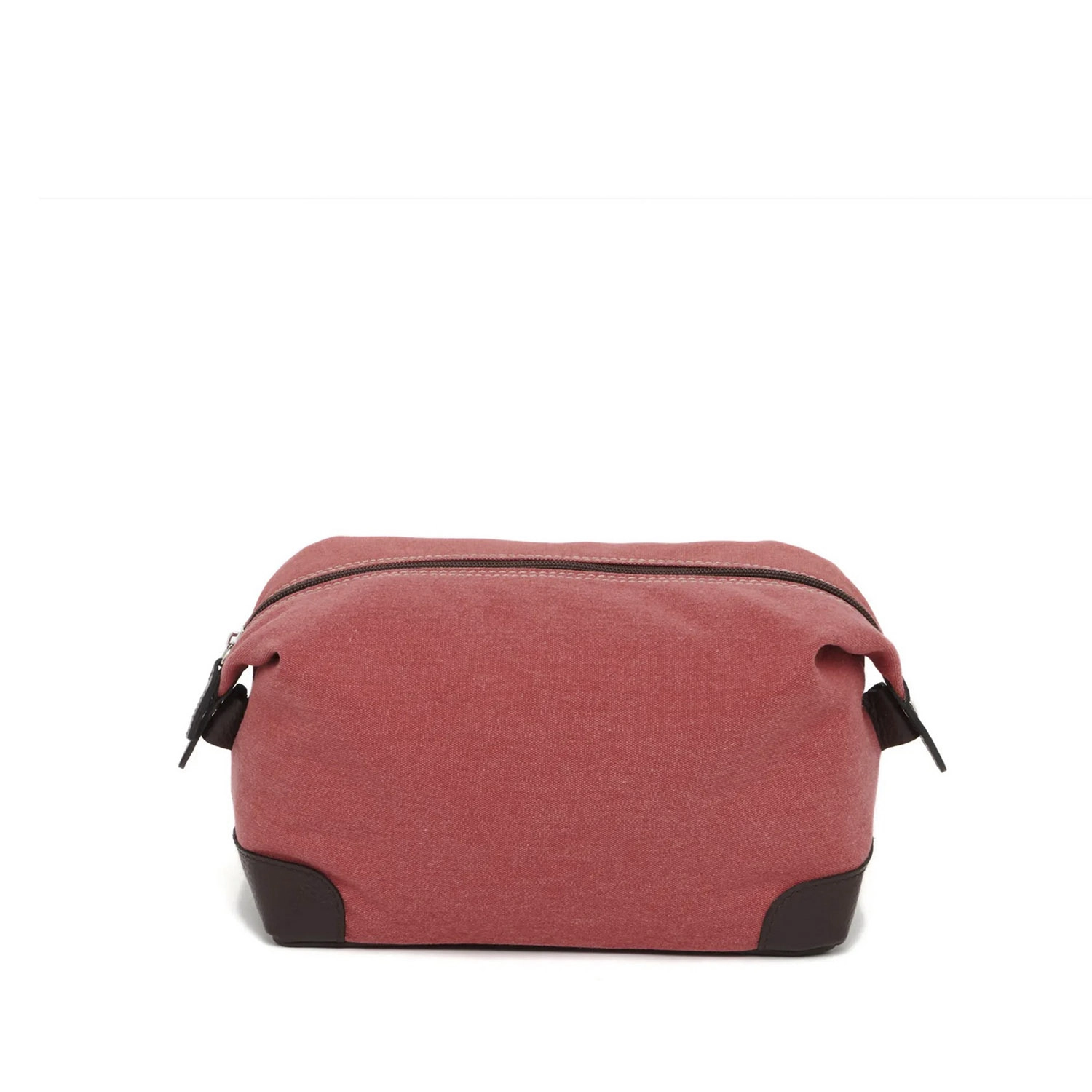 Trousse Derby TP - immagine 1