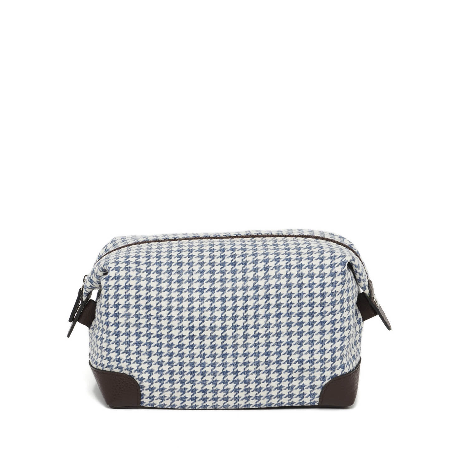 Trousse Derby TP - immagine 2
