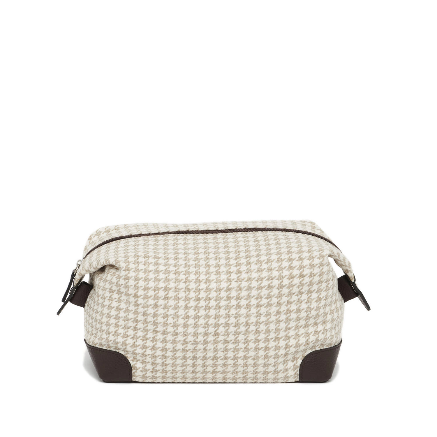 Trousse Derby TP - immagine 3