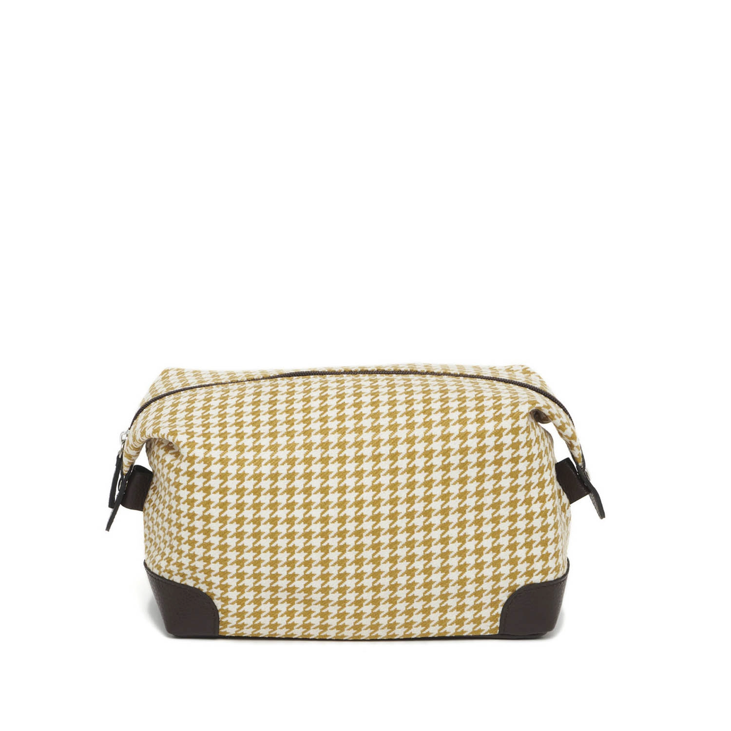 Trousse Derby TP - immagine 4