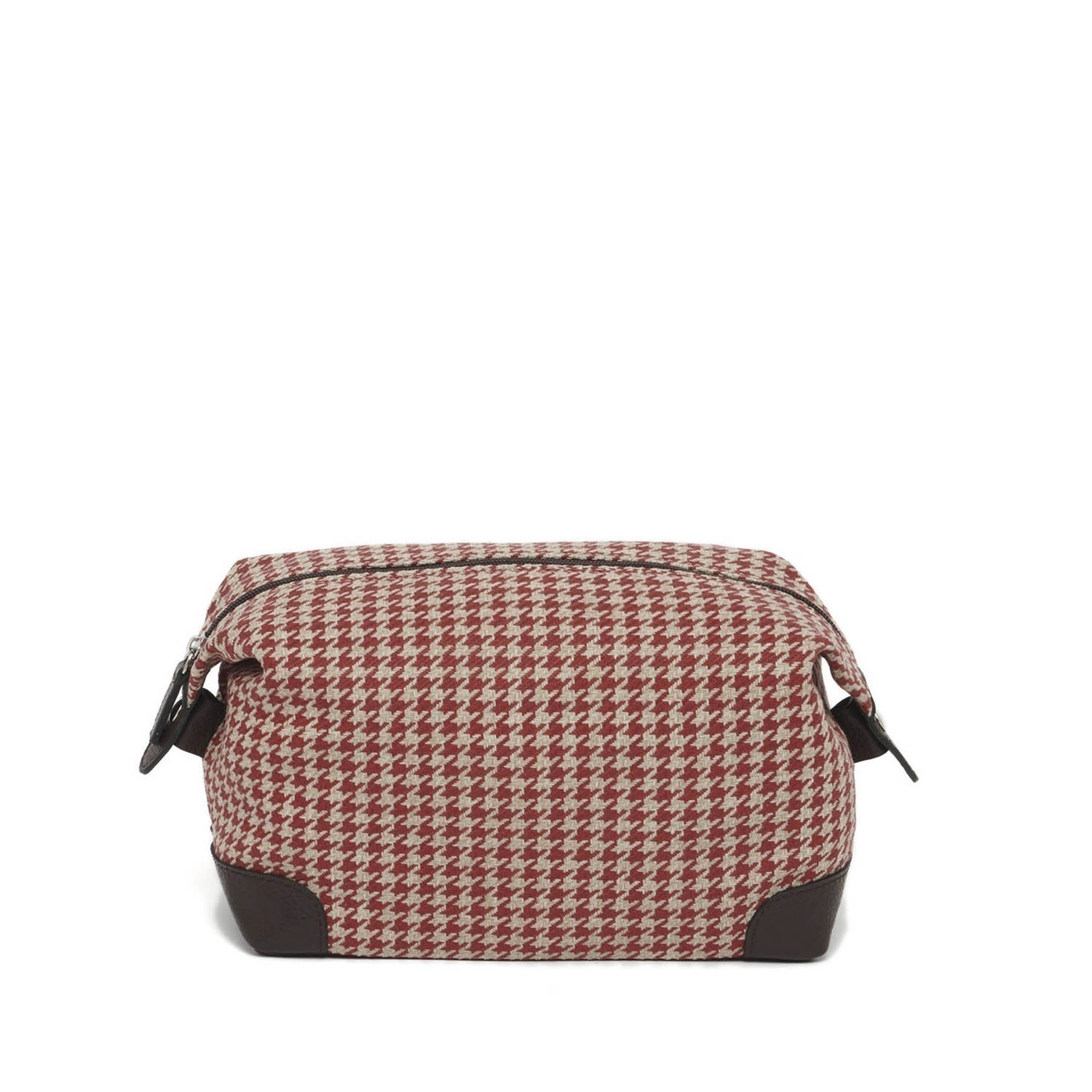Trousse Derby TP - immagine 5
