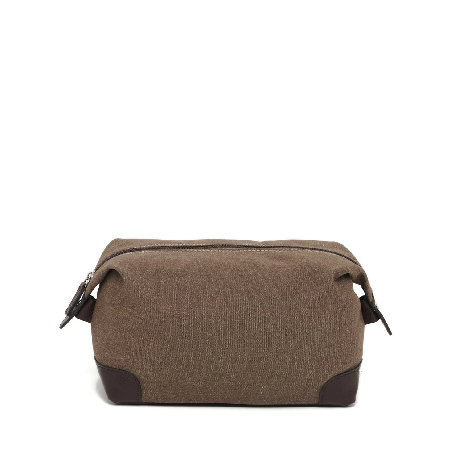 Trousse Derby TP - immagine 6