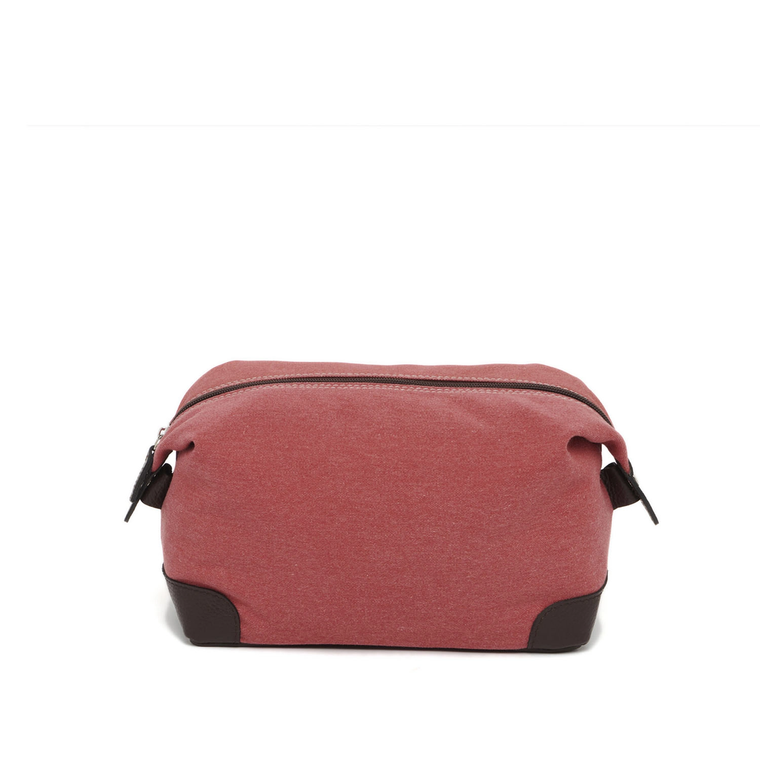 Trousse Derby TP - immagine 7