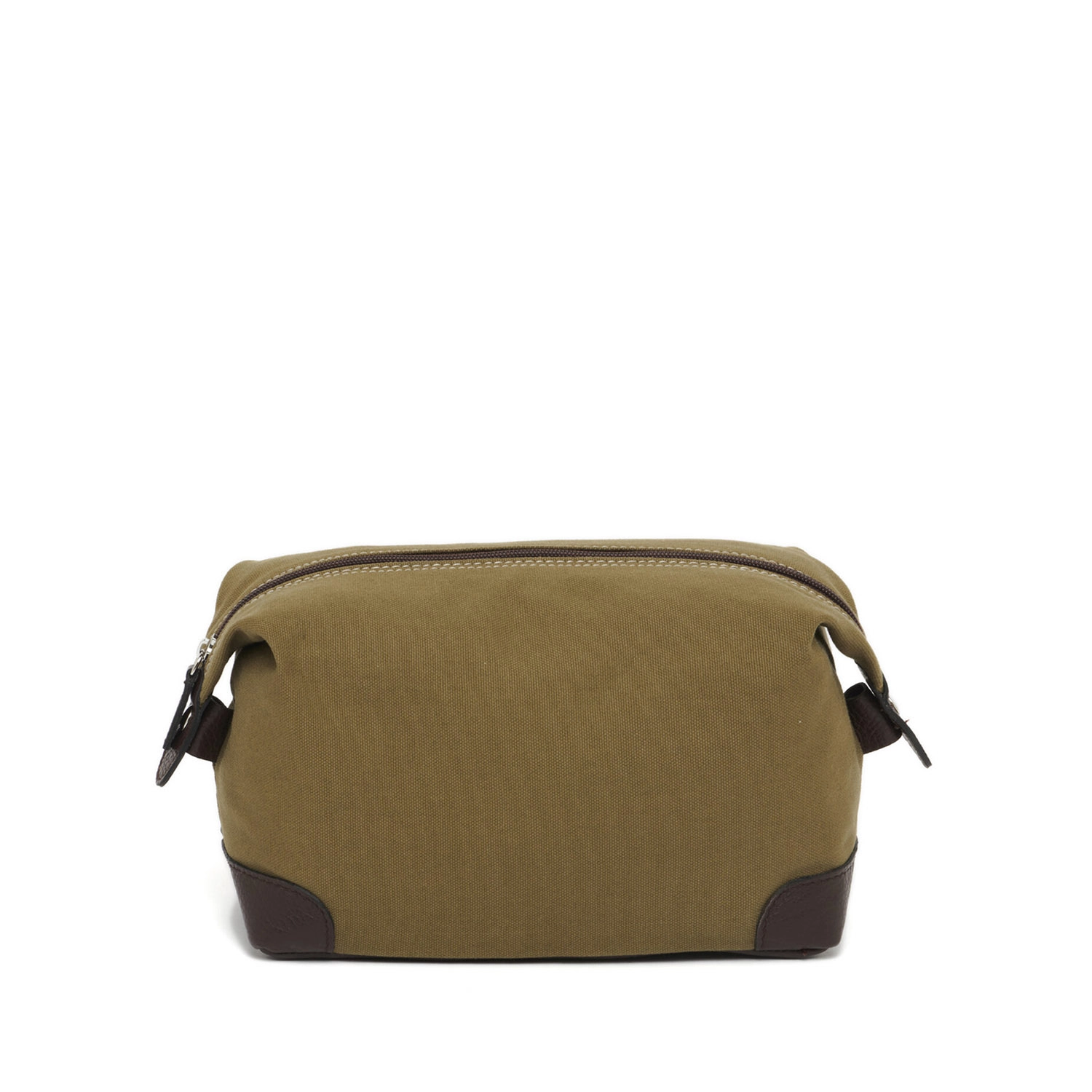 Trousse Derby TP - immagine 8