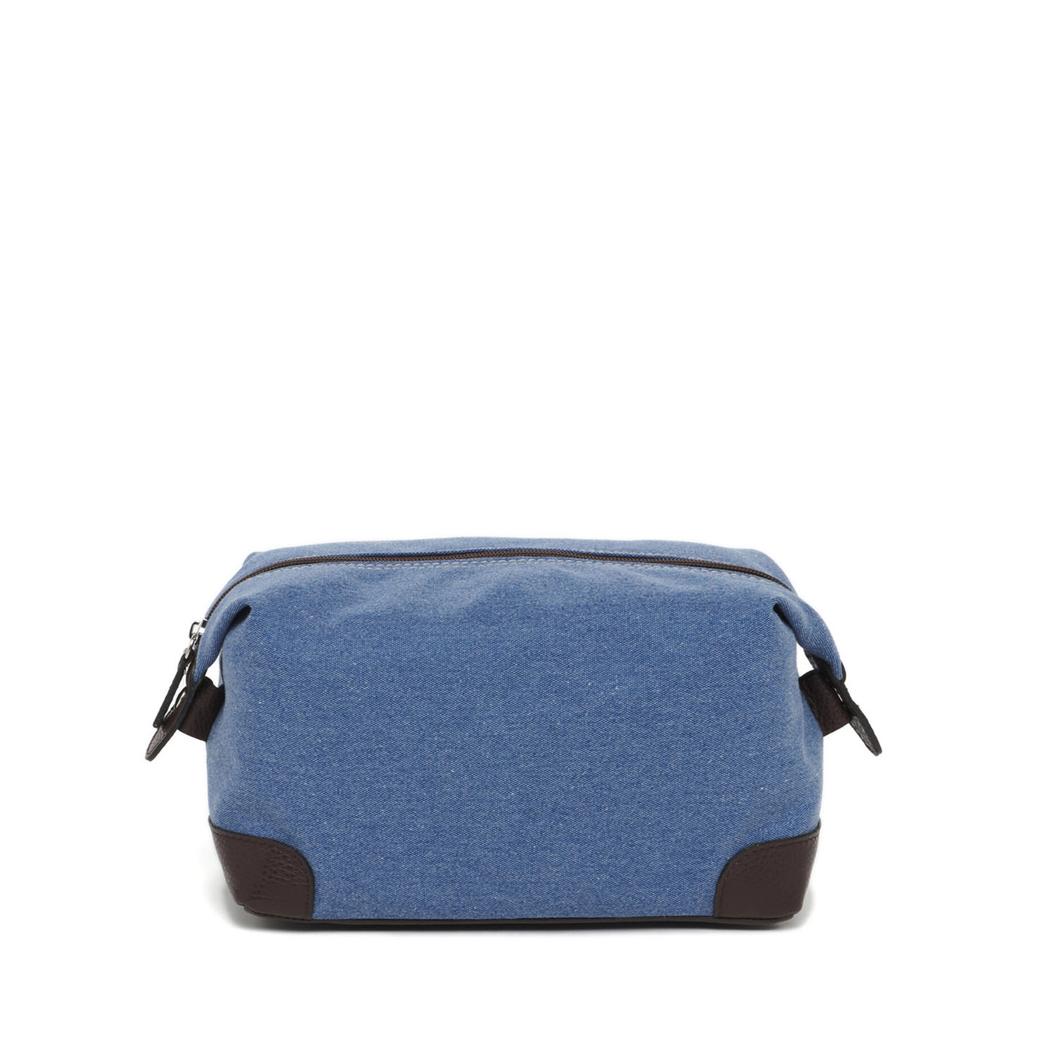 Trousse Derby TP - immagine 9