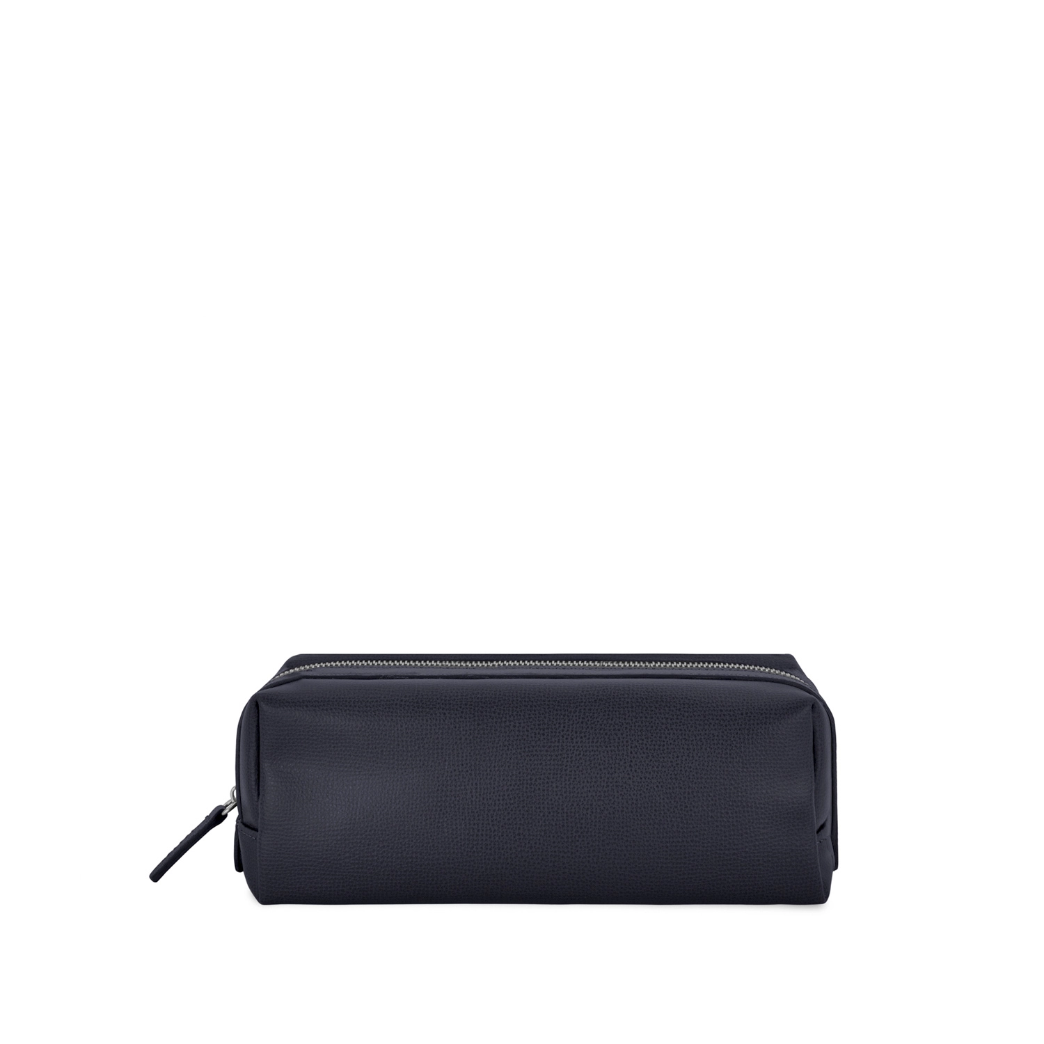 Trousse Olimar - immagine 1