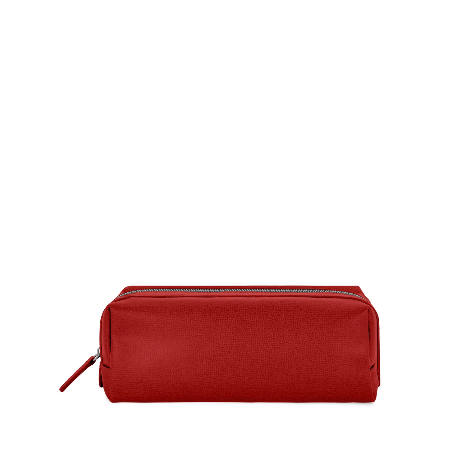Trousse Olimar - immagine 2