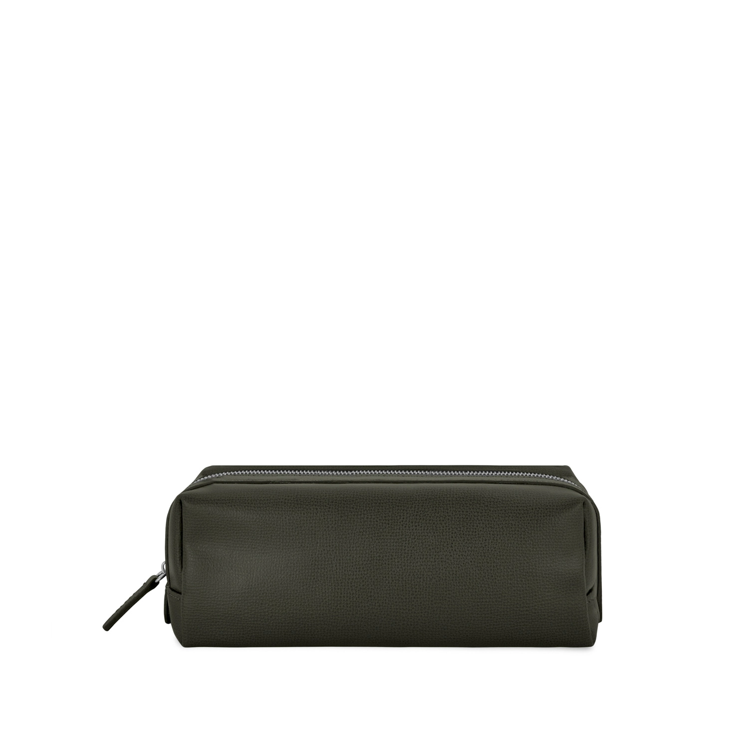 Trousse Olimar - immagine 3