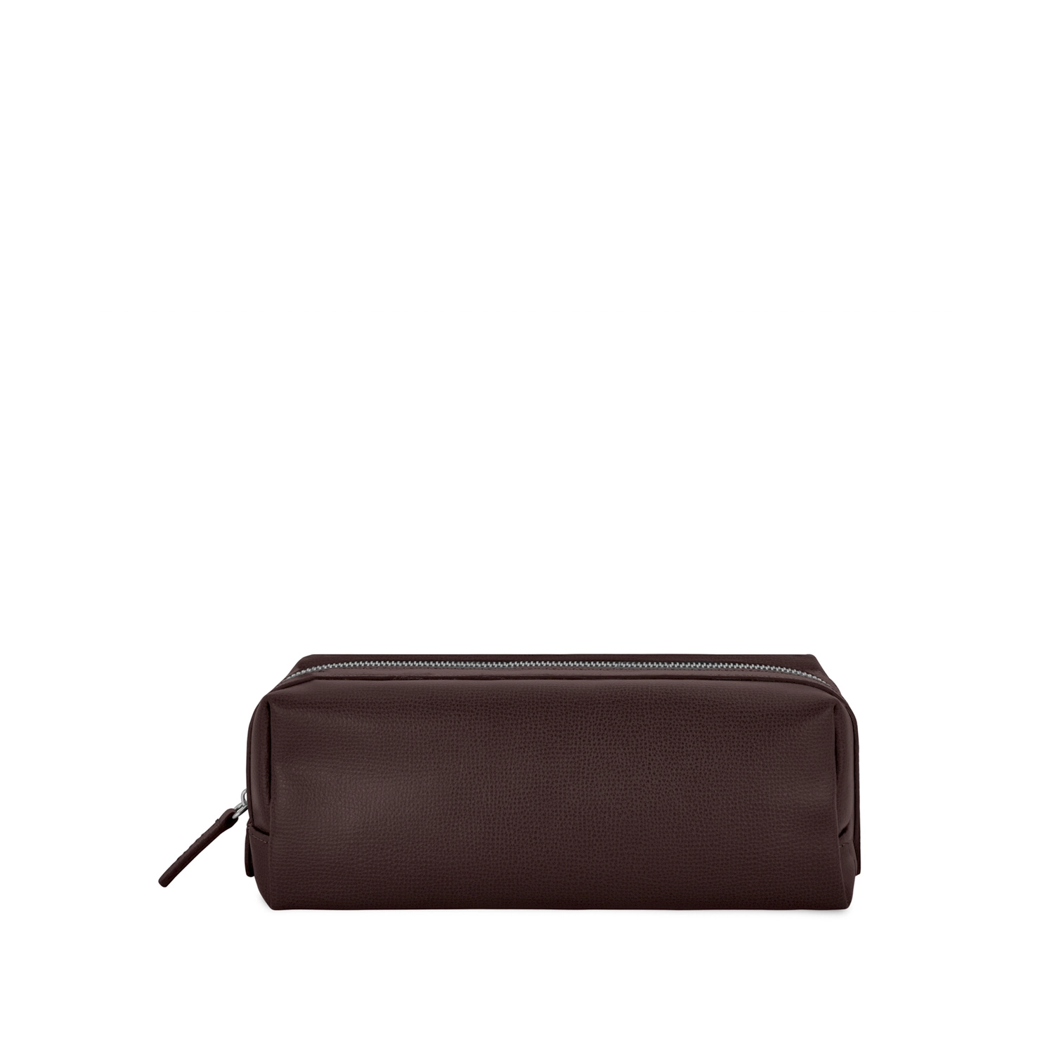 Trousse Olimar - immagine 4