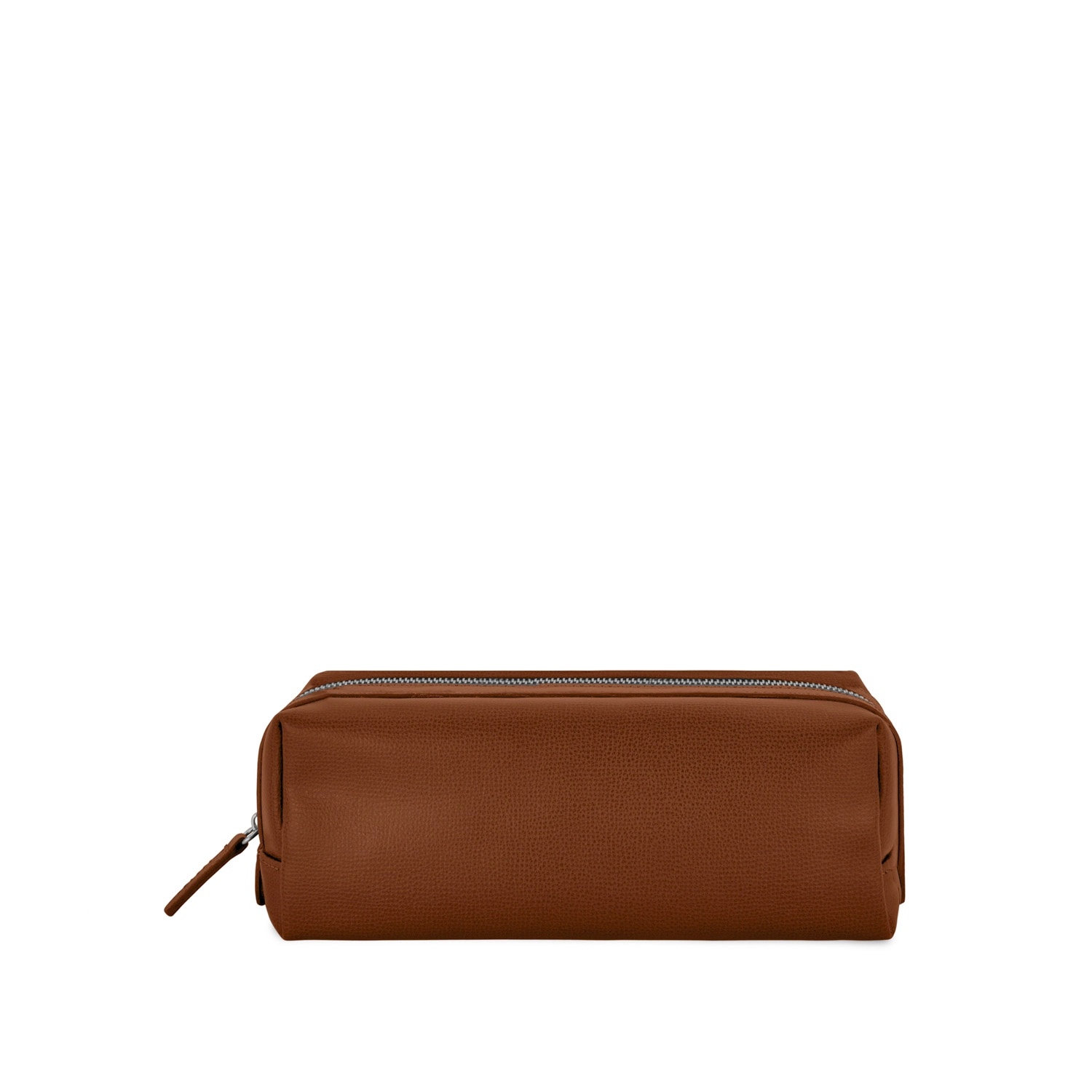 Trousse Olimar - immagine 5