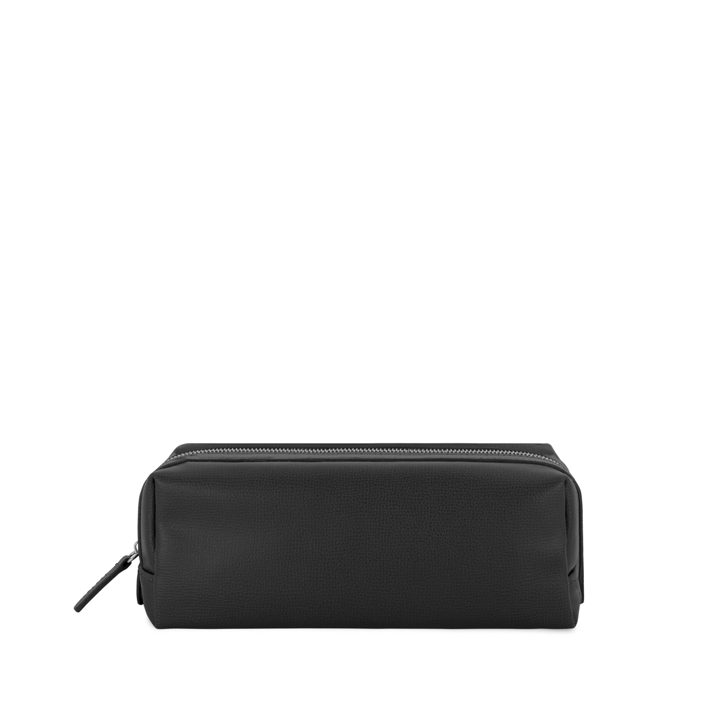 Trousse Olimar - immagine 6