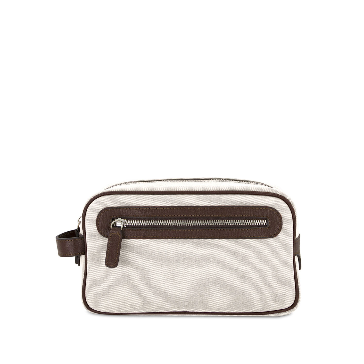 Trousse Elite TP - immagine 1