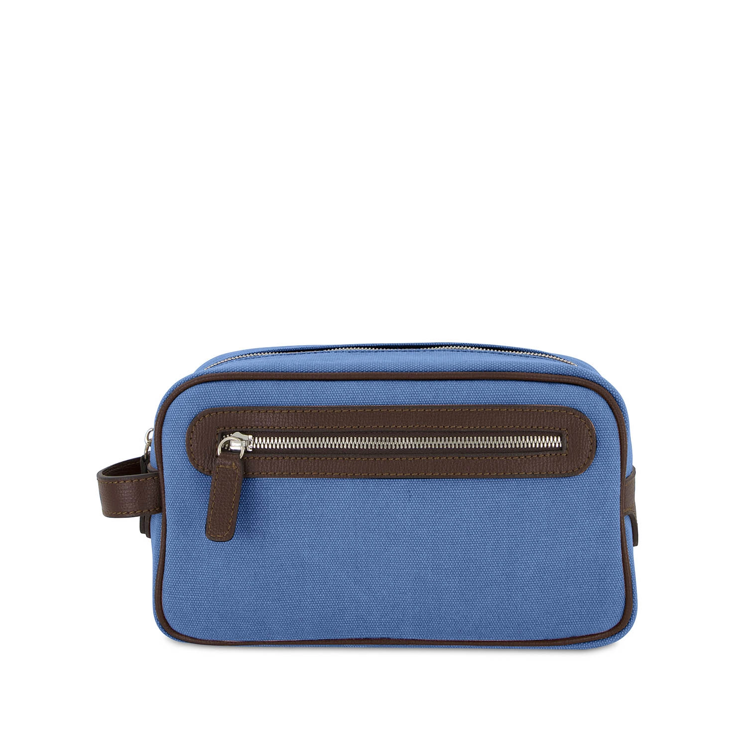 Trousse Elite TP - immagine 2