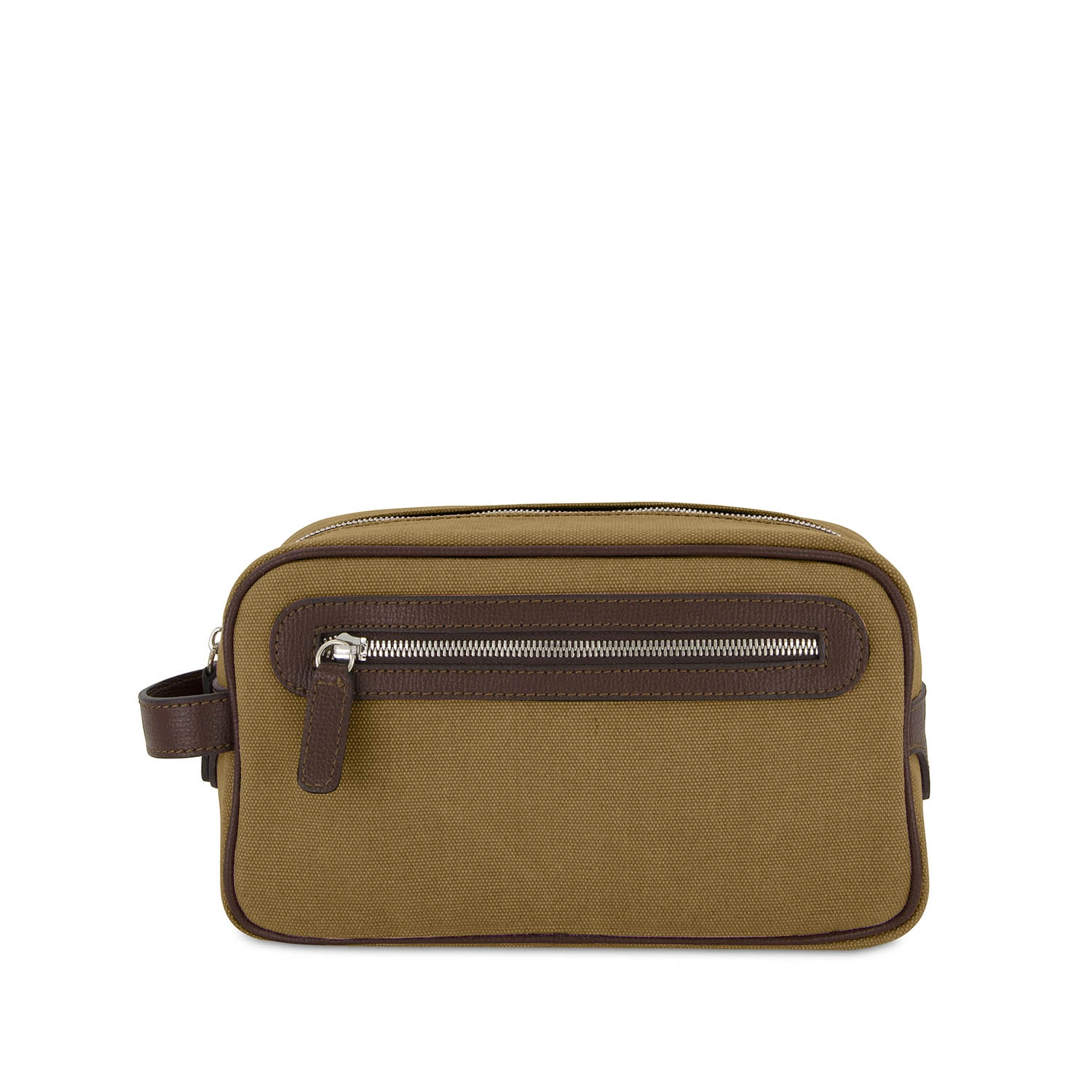Trousse Elite TP - immagine 3