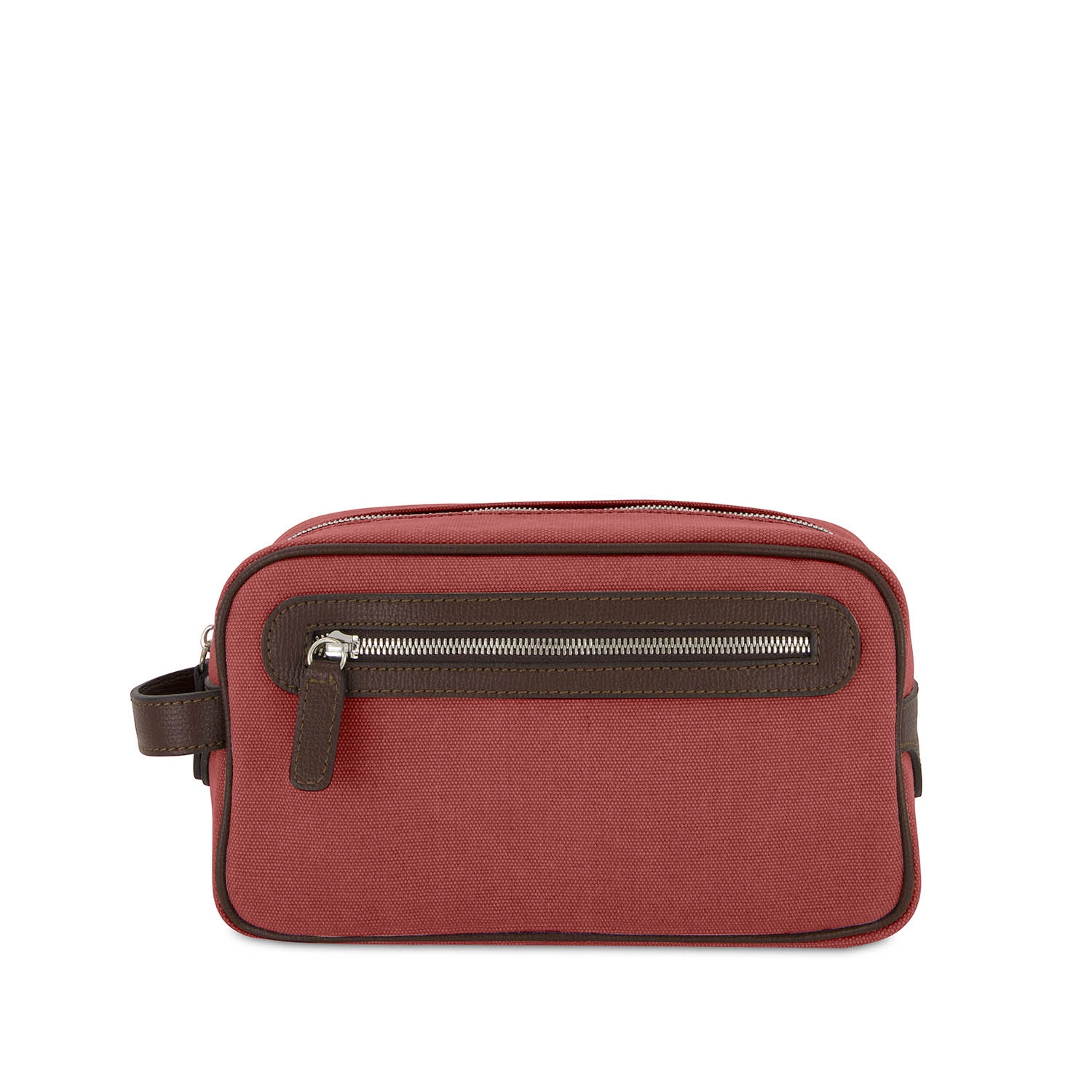 Trousse Elite TP - immagine 4