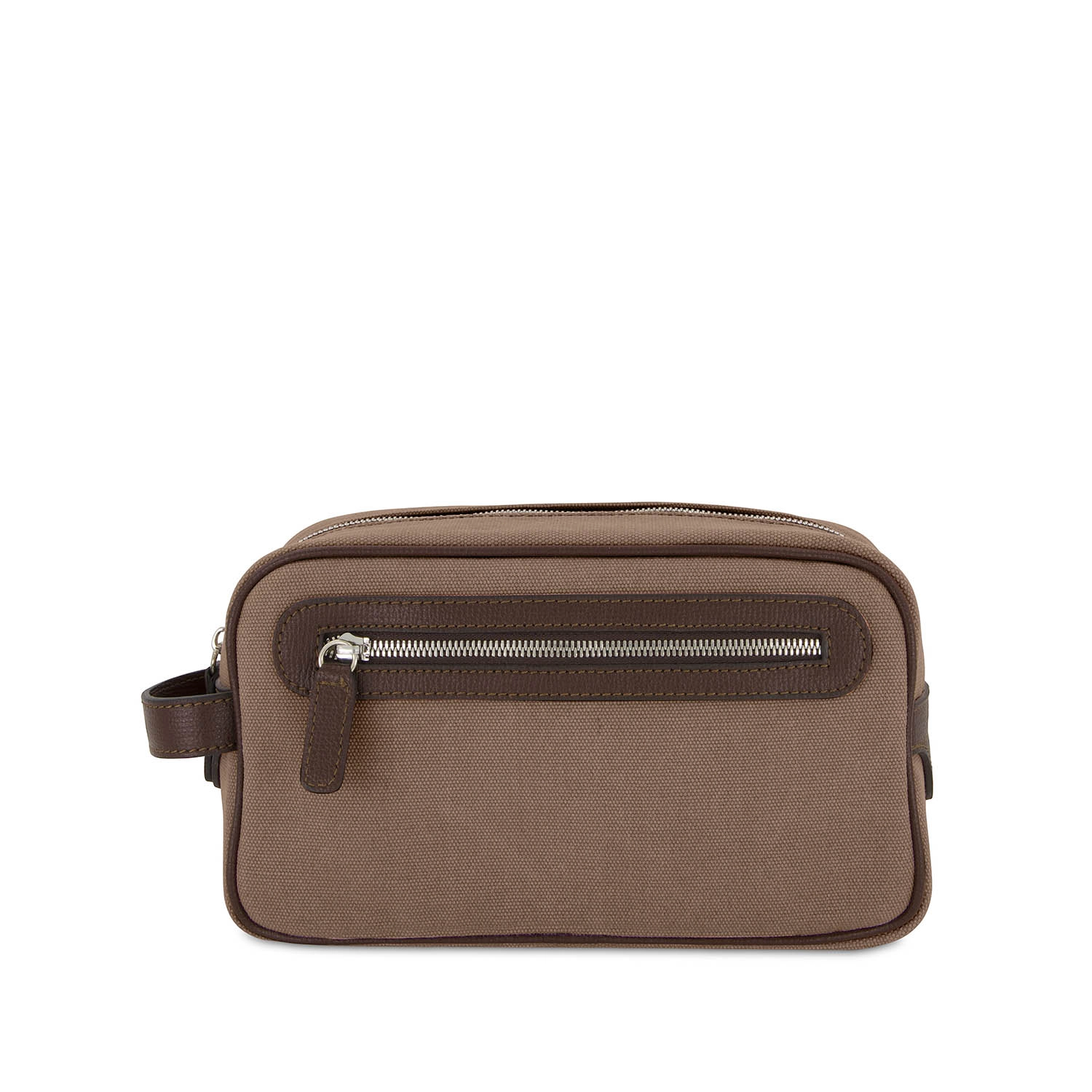Trousse Elite TP - immagine 5
