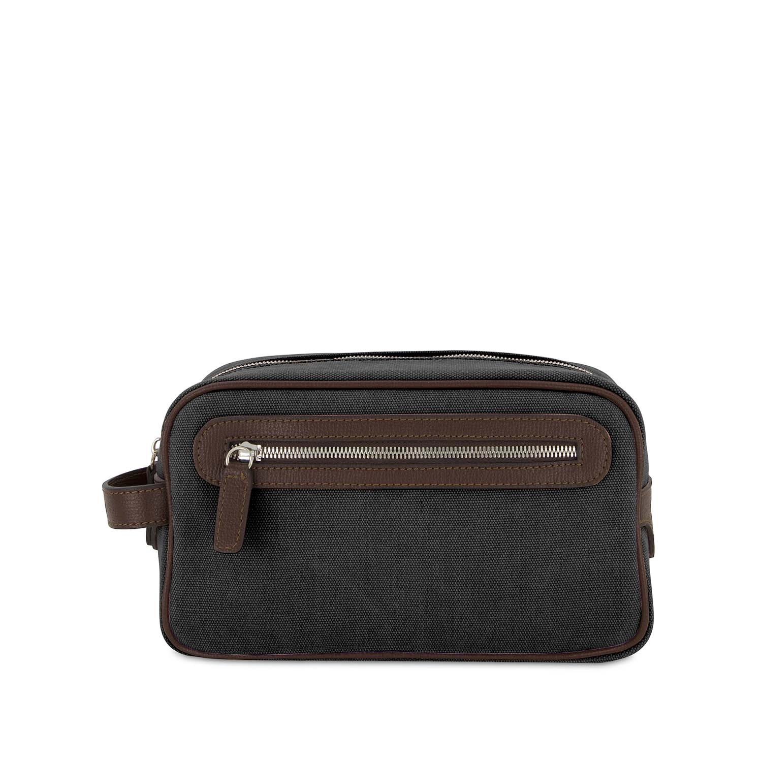 Trousse Elite TP - immagine 6