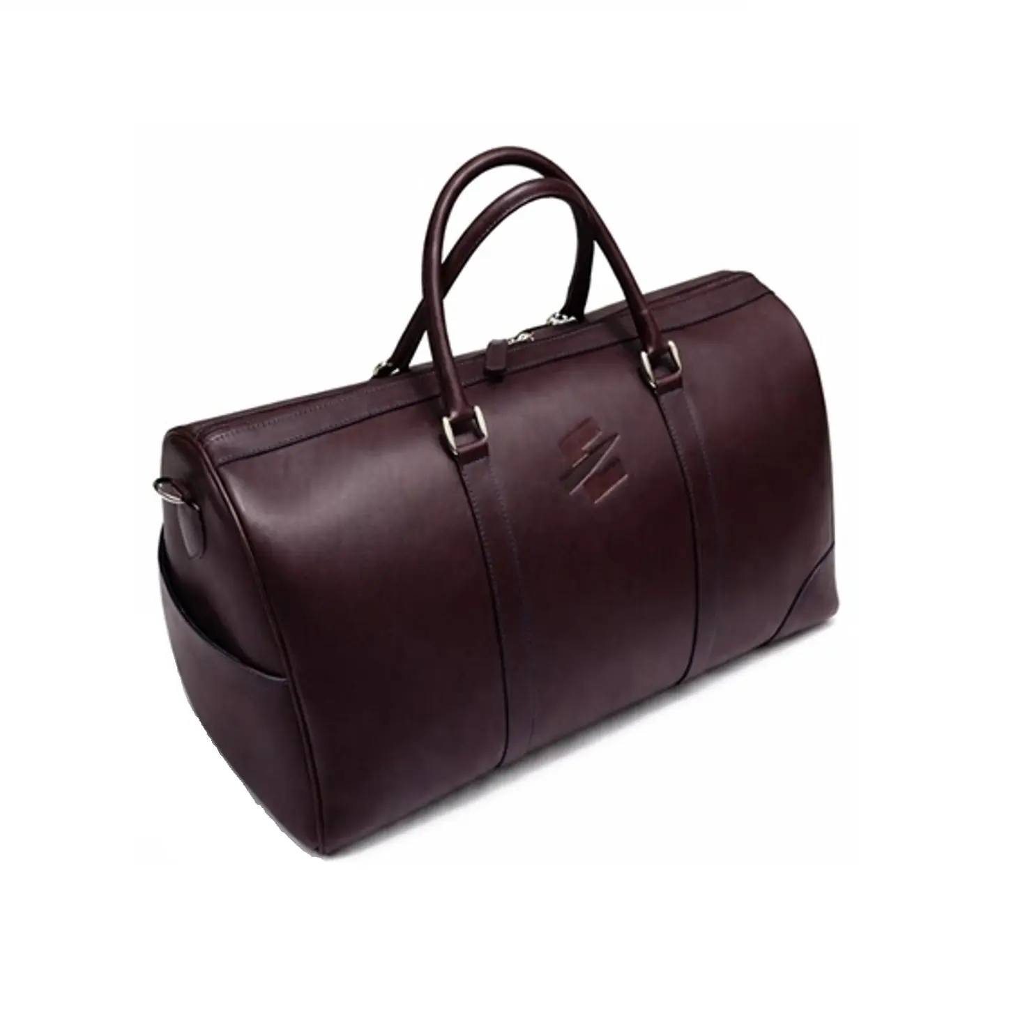 SET VIAGGIO PER EUROGROUP