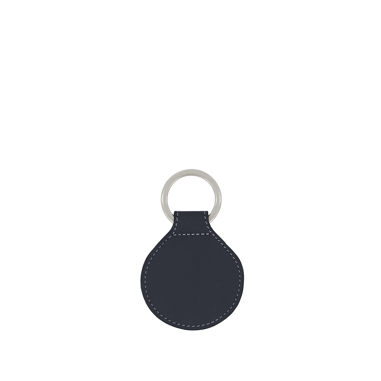 Porta chiavi tondo - immagine 1