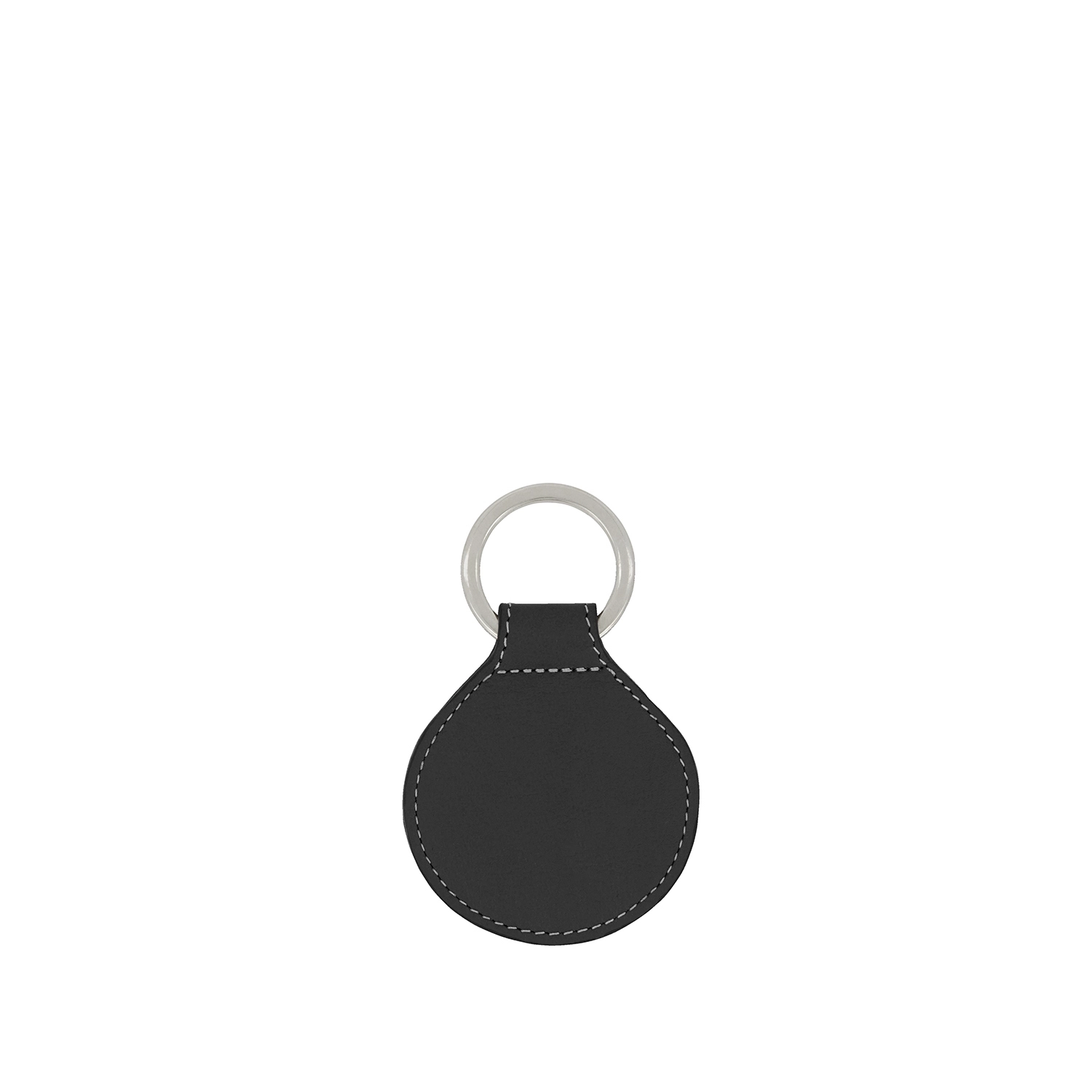 Porta chiavi tondo - immagine 6