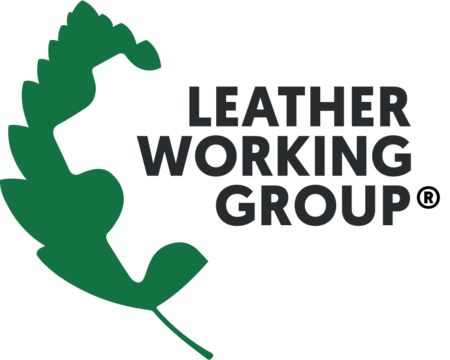 Leather origin certification Leather Working Group