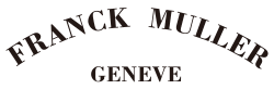 frank-mueller-logo Frank Muller