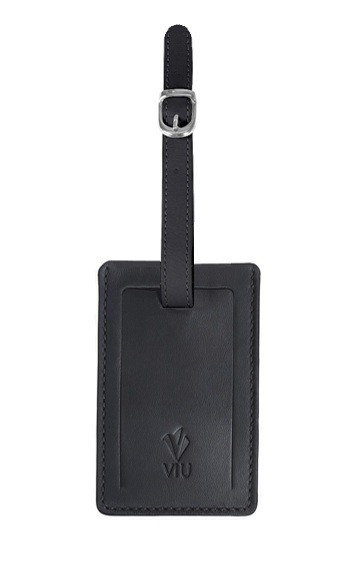 Name tag personalizzato Hotel