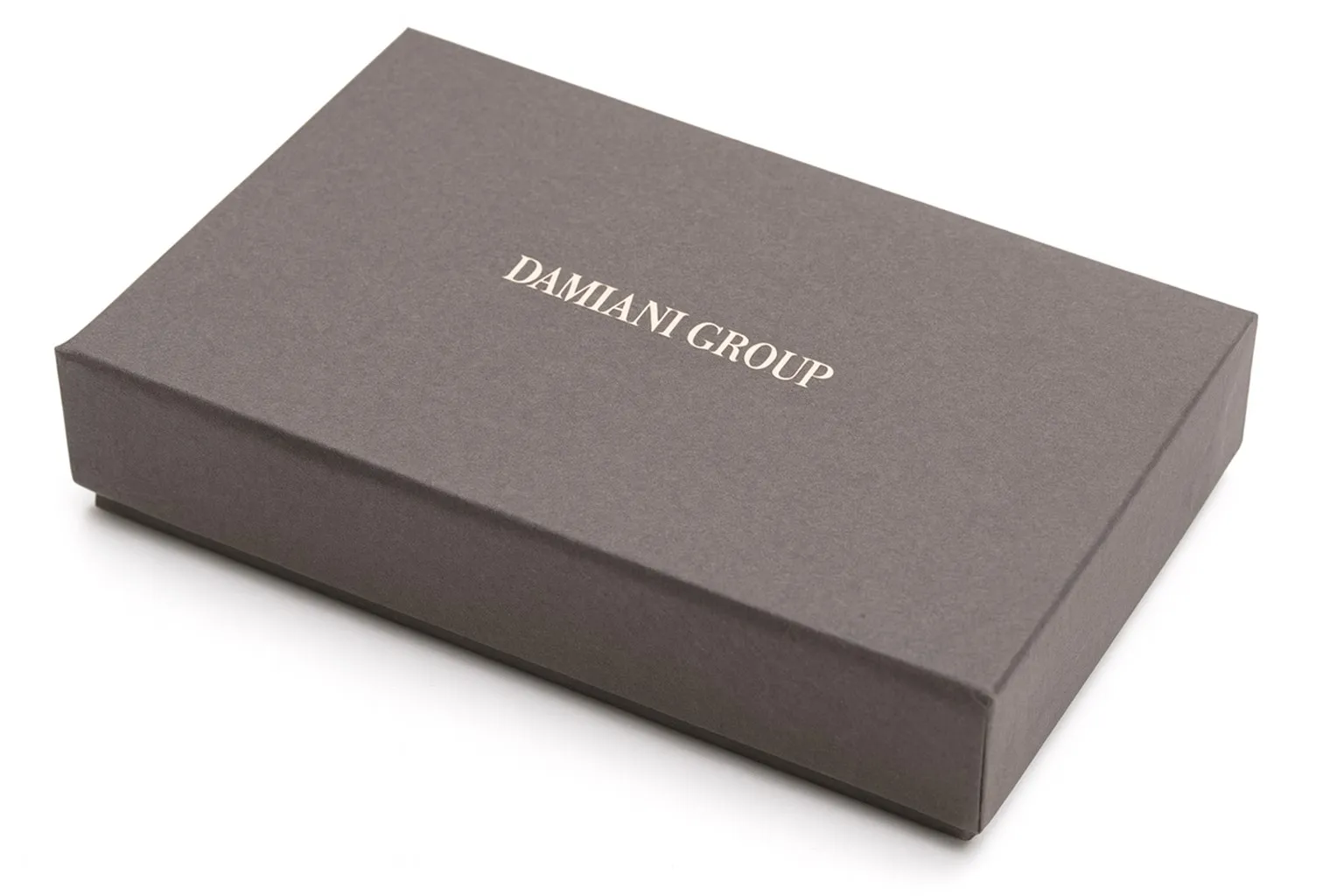 Packaging di lusso personalizzato per regali aziendali Made in Italy