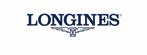Longines Logo