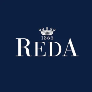 Logo Reda