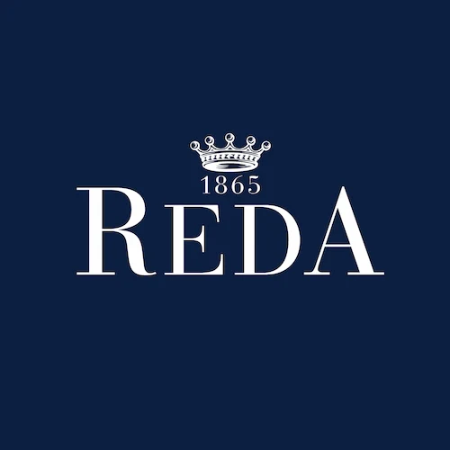 Logo_Reda Logo Reda
