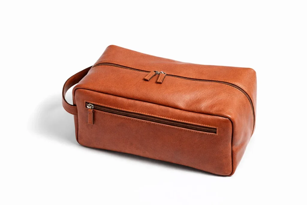 Portascarpe-da-Golf-Zani-Del-Fra