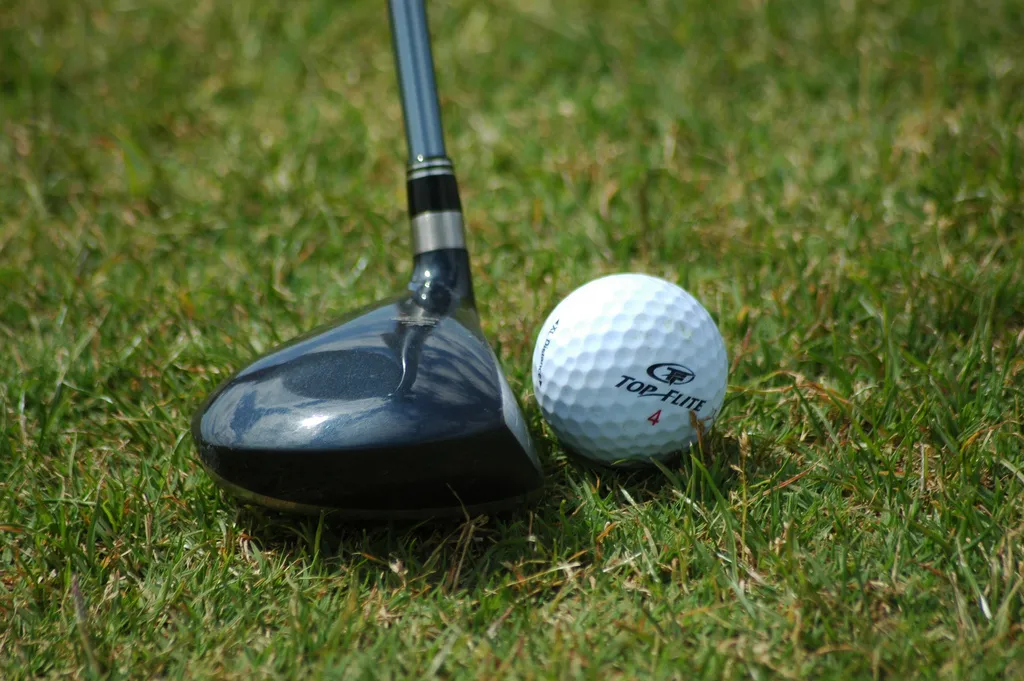 Golf_ball_resting_near_fairway_wood