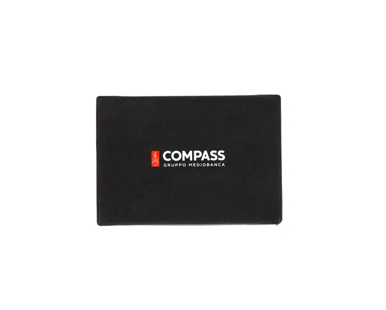 compass_box_white_background Scatola personalizzata con logo aziendale