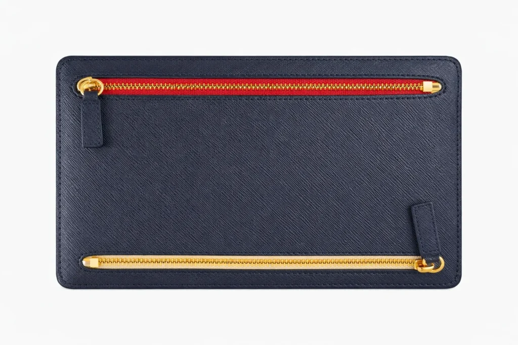 Ec-group-Porta-valuta-ter Porta valuta in pelle personalizzabile