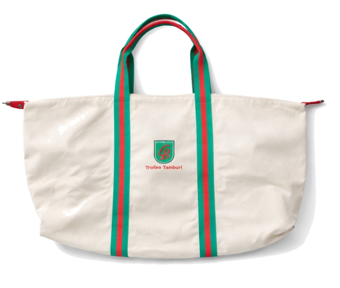 Tamburi-Sacca-trofeo_rev Tamburi Sacca trofeo golf made in Italy personalizzabile con logo aziendale e iniziali