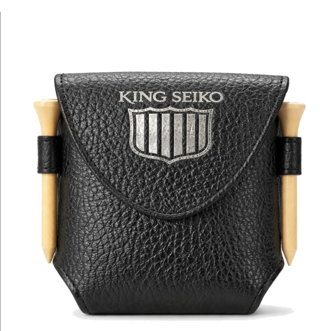 Seiko-Porta-palline-da-golf_rev Porta palline da golf in pelle made in Italy personalizzabile con logo aziendale e iniziali