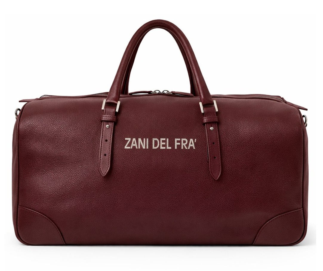 _ZDF-Borsa-Weekender-Luxor_rev Borsa weekender in pelle made in Italy personalizzabile con logo aziendale e iniziali