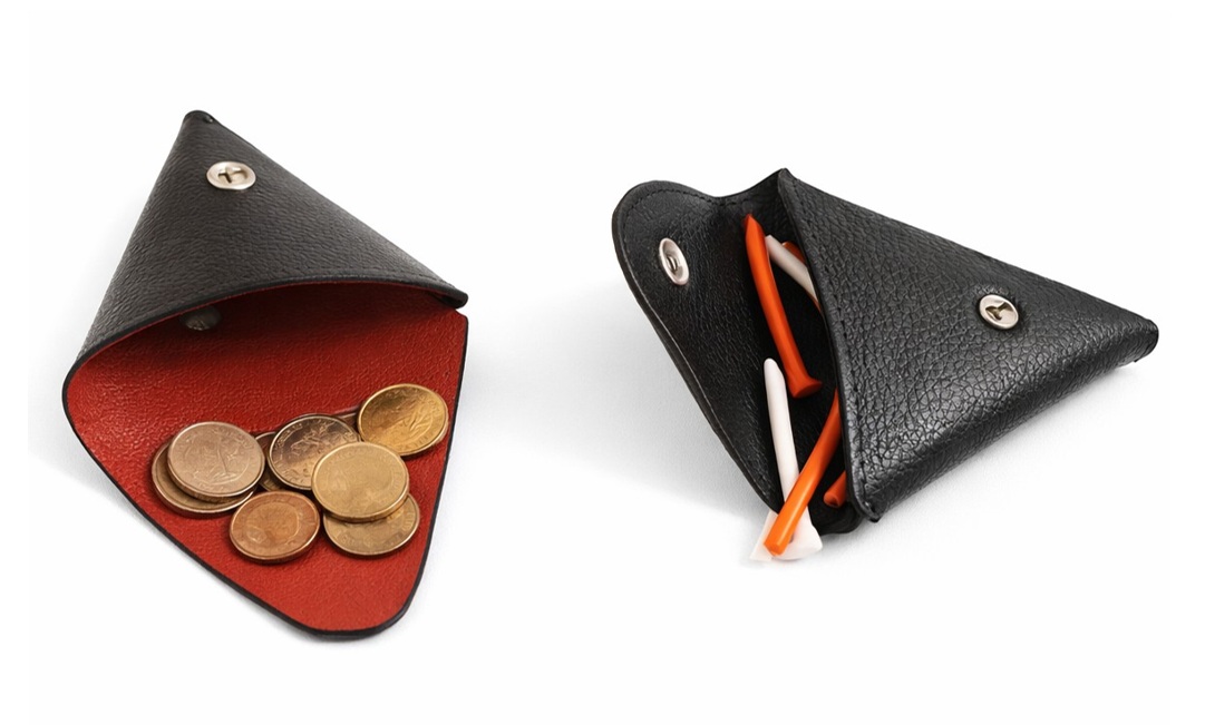 _ZDF-Porta-Tees_rev Porta monete, porta tee per golf