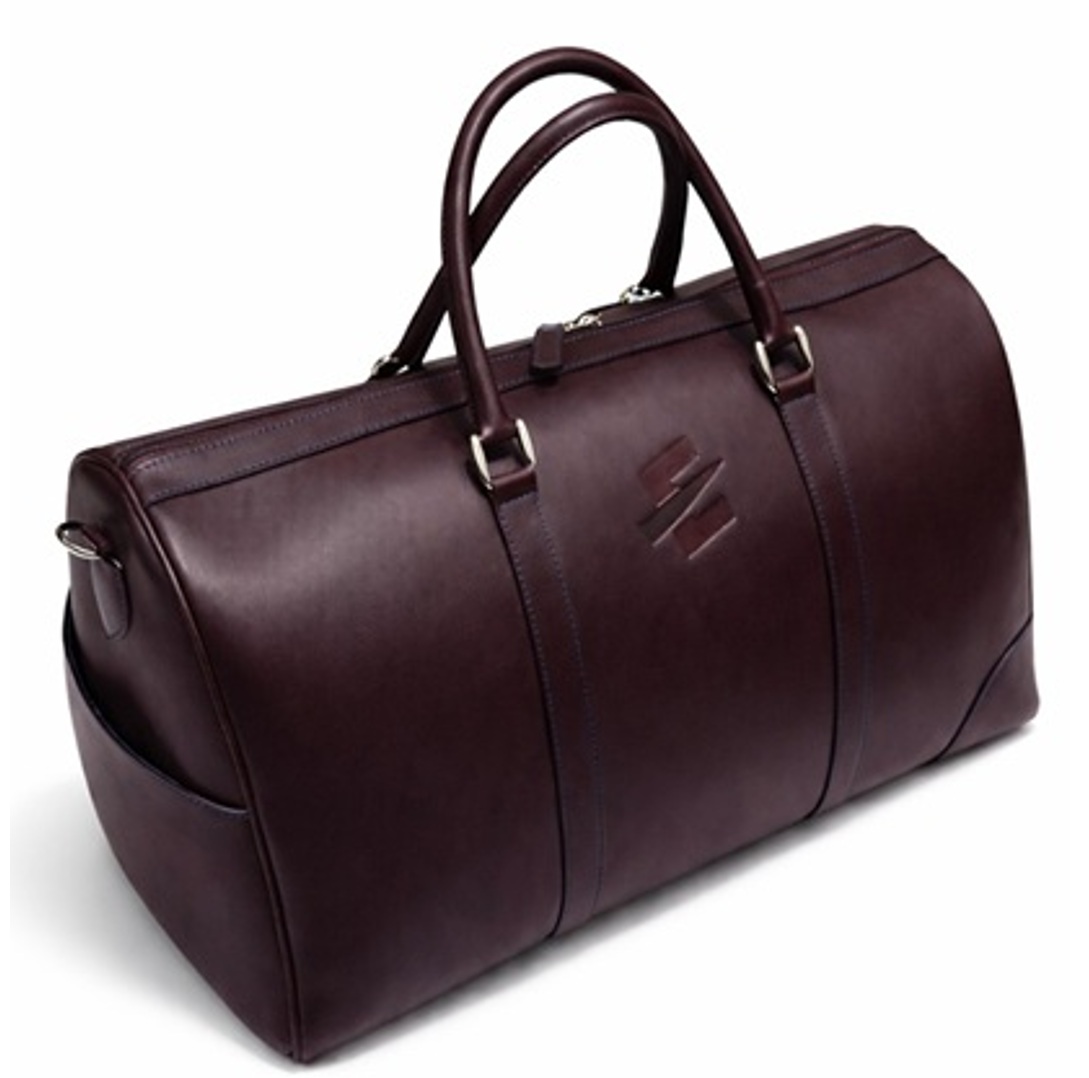 Eurogroup-Borsone-Boston_rev Borsone Boston in pelle personalizzabile